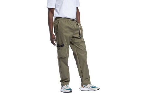 reebok classics camping pant gruen gv3434 02