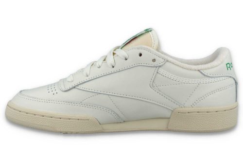 reebok club c 1985 tv creme dv6434 03