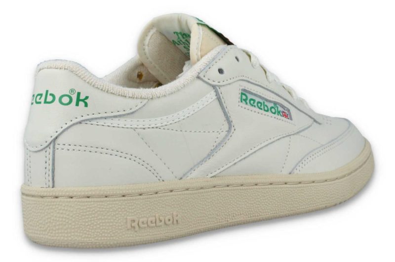 reebok club c 1985 tv creme dv6434 04