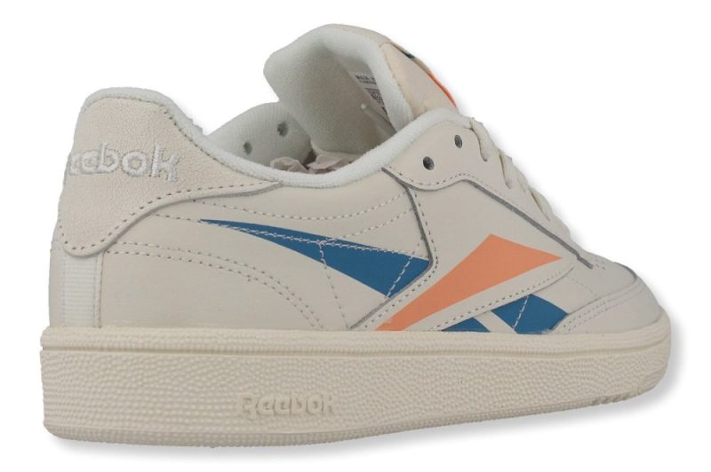 reebok club c 85 beige dv7247 3