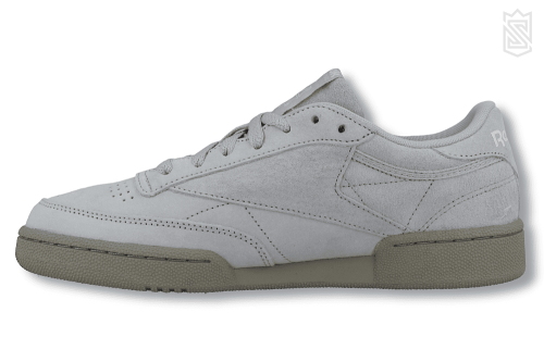 reebok club c 85 grau cn5782 2