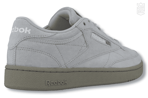 reebok club c 85 grau cn5782 3