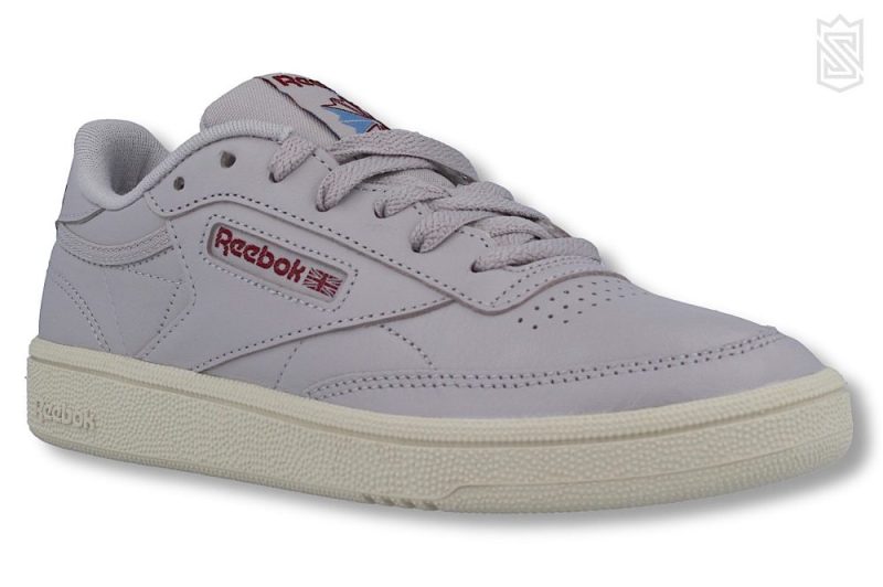 reebok club c 85 lavendel cn5465 1