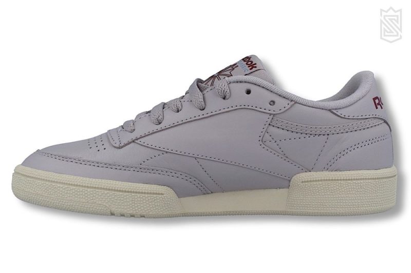 reebok club c 85 lavendel cn5465 2