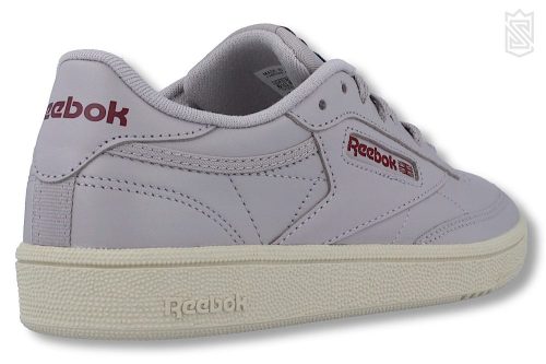 reebok club c 85 lavendel cn5465 3