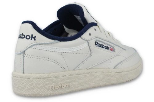 reebok club c 85 mu creme dv8815 3