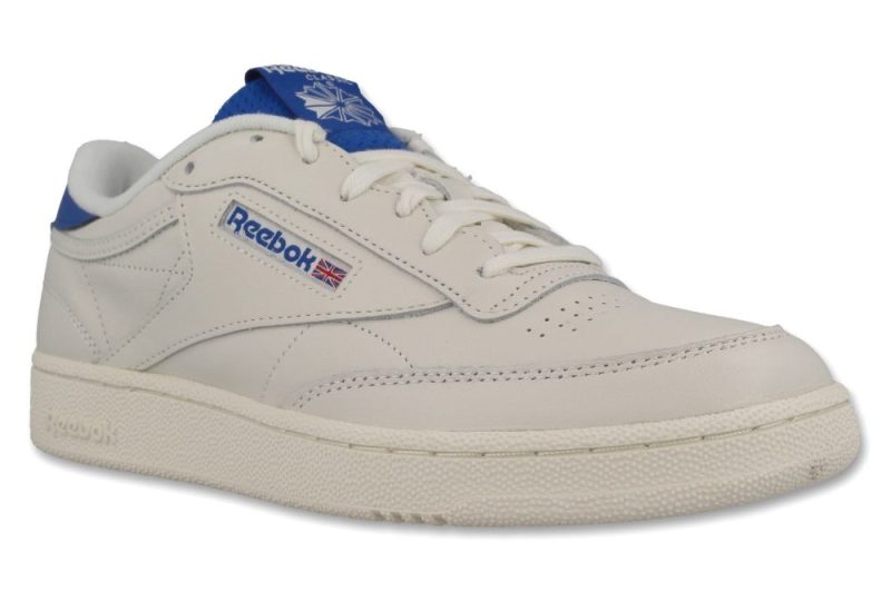 reebok club c 85 mu weiss blau ef3252 1