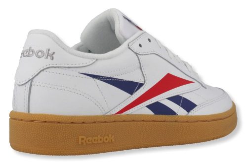 reebok club c 85 mu weiss ef8841 3