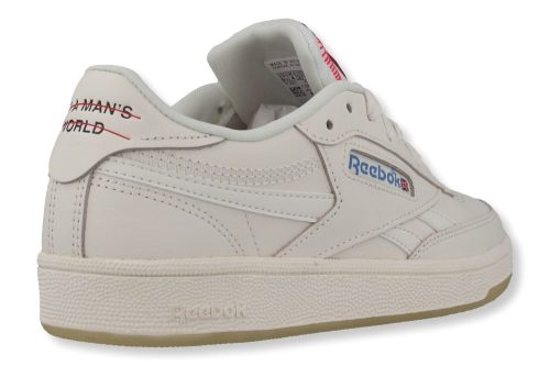 reebok club c 85 revenge weiss is a mens world creme dv7359 3