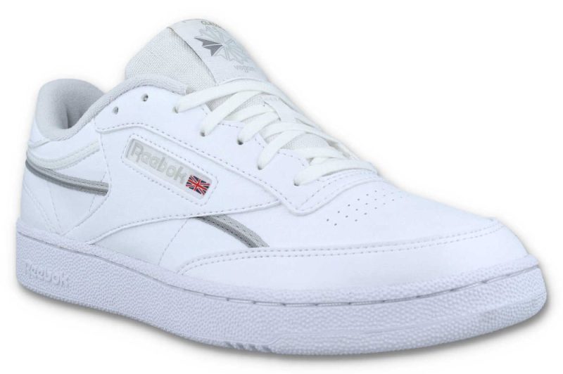 reebok club c 85 vegan weiss gz0915 02