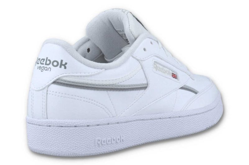 reebok club c 85 vegan weiss gz0915 04