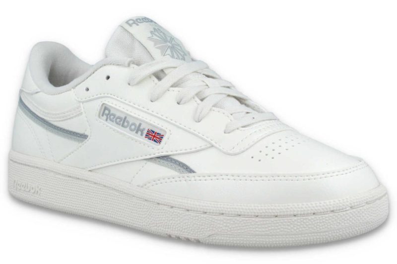 reebok club c 85 vegan weiss ie1600 02