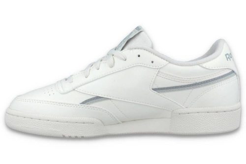 reebok club c 85 vegan weiss ie1600 03