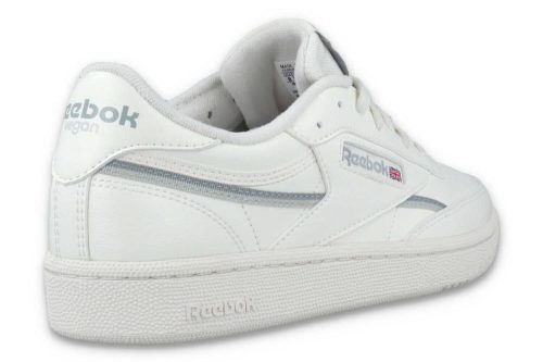 reebok club c 85 vegan weiss ie1600 04