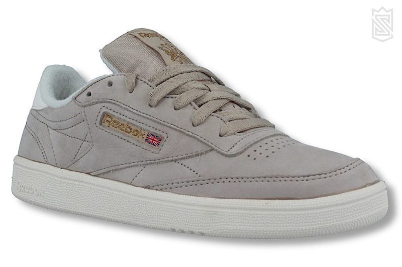 reebok club c 85 vintage cn1295 1