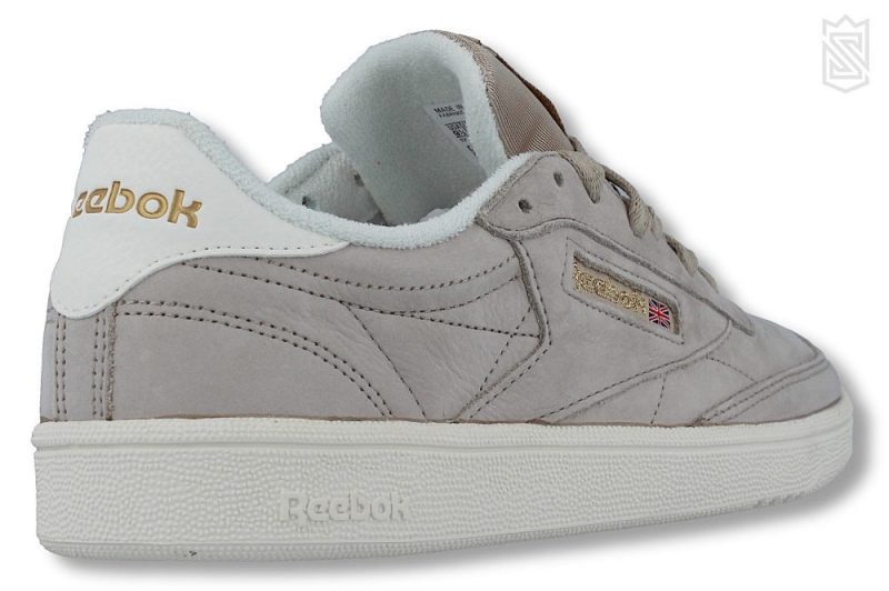 reebok club c 85 vintage cn1295 3