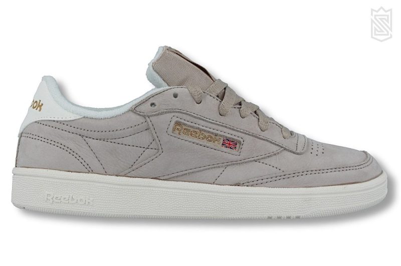 reebok club c 85 vintage cn1295