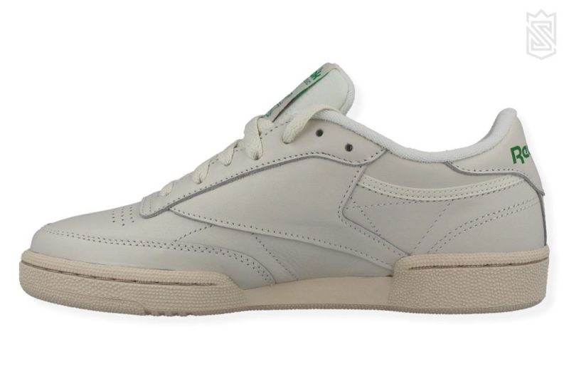 reebok club c 85 vintage creme bs8242 2