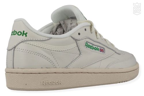 reebok club c 85 vintage creme bs8242 3