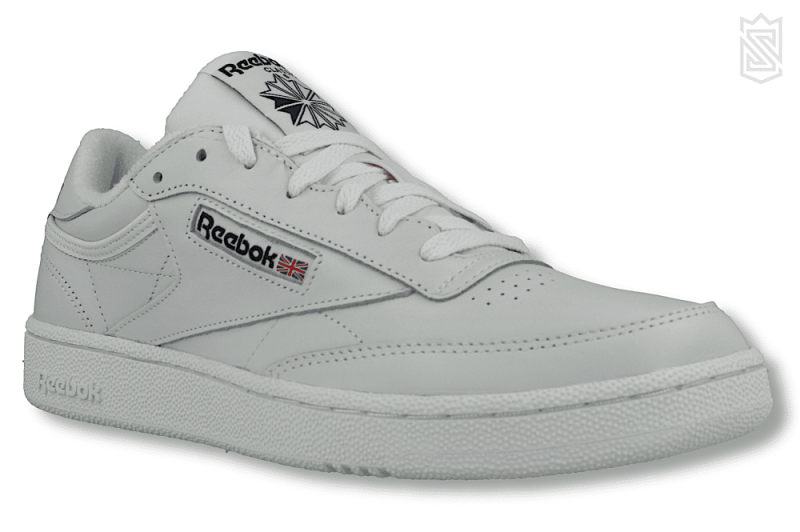 reebok club c 85 vintage mu cn3924 1