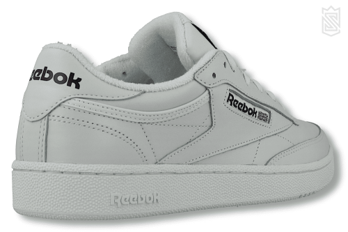 reebok club c 85 vintage mu cn3924 3