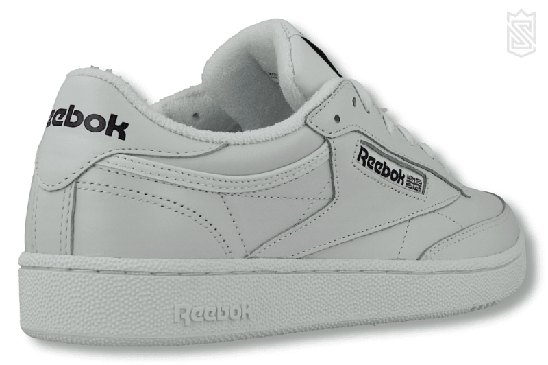 reebok club c 85 vintage mu cn3924 3