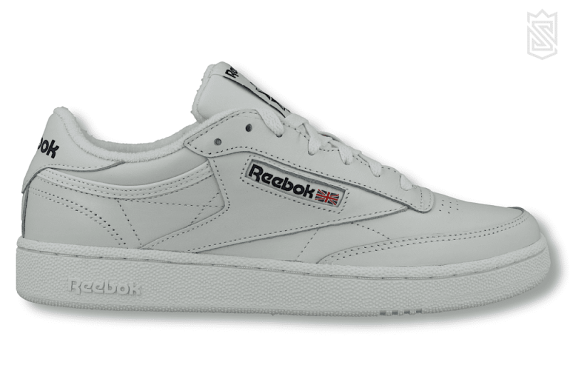 reebok club c 85 vintage mu cn3924