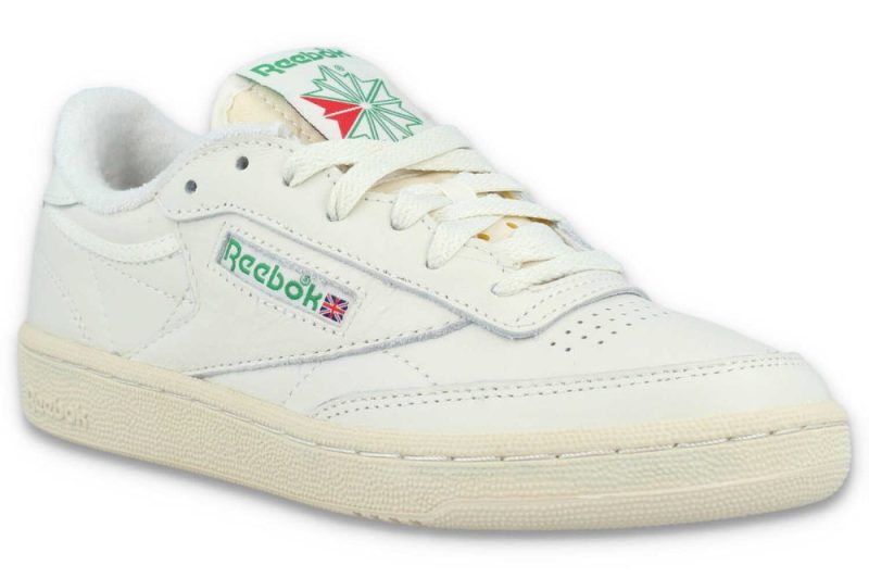 reebok club c 85 vintage w beige gx3686 02