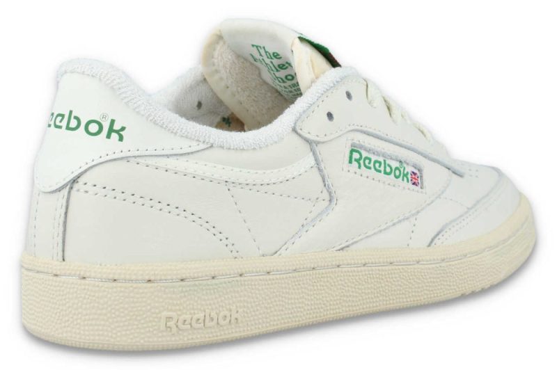 reebok club c 85 vintage w beige gx3686 04