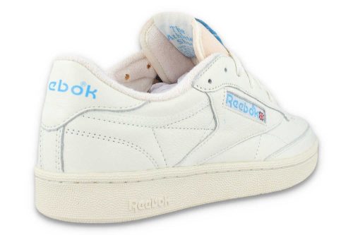 reebok club c 85 vintage weiss blau gx3680 100007794 04