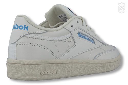 reebok club c 85 weiss cn5464 3