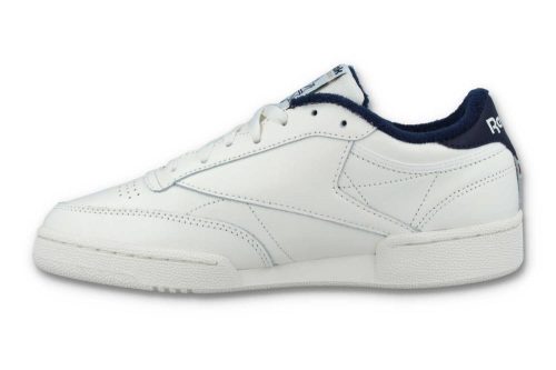 reebok club c 85 weiss h05809 02