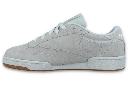 reebok club c grau 100074450 3