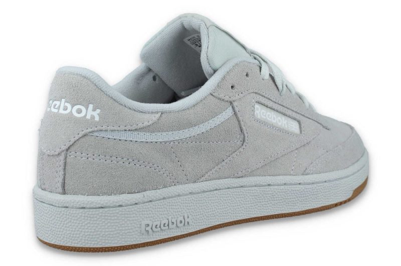 reebok club c grau 100074450 4