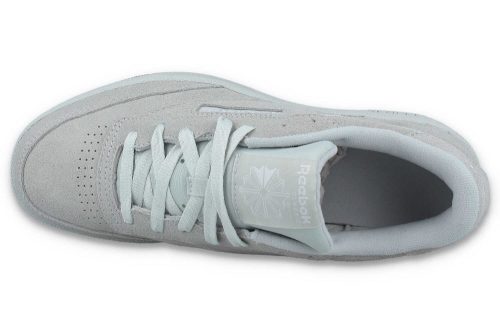 reebok club c grau 100074450 6