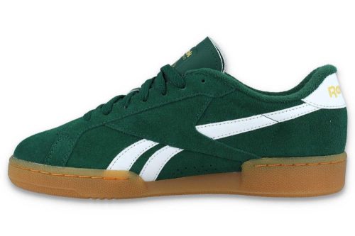 reebok club c grounds uk gruen 100206240 03