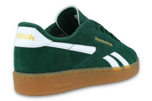 reebok club c grounds uk gruen 100206240 04