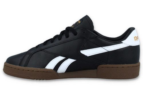 reebok club c grounds uk schwarz 100202327 3