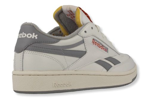 reebok club c revenge mu vintage weiss dv7187 3