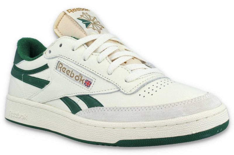 reebok club c revenge vintage 100205043 2