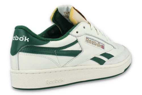 reebok club c revenge vintage 100205043 4