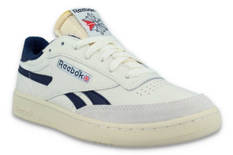 reebok club c revenge vintage weiss blau gw7262 02