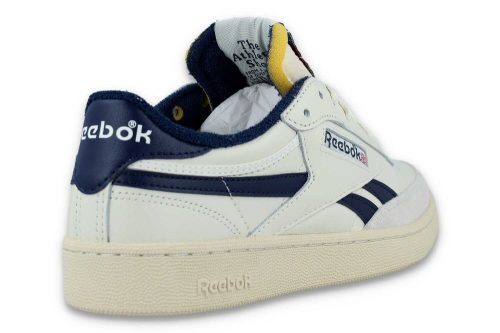 reebok club c revenge vintage weiss blau gw7262 04