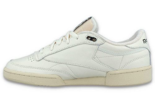 reebok club c vintage weiss 100033000 3