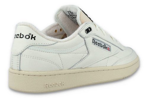 reebok club c vintage weiss 100033000 4