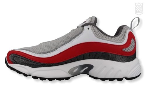 reebok daytona dmx mu unisex red cn7828 02