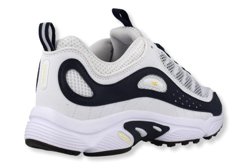 reebok daytona dmx weiss blau dv7252 03 1