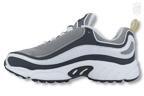 reebok daytona dmx weiss cn3809 2