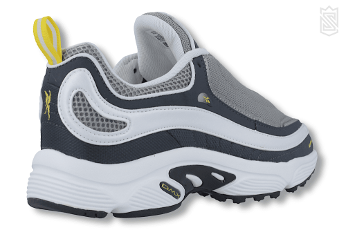 reebok daytona dmx weiss cn3809 3