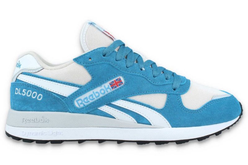 reebok dl5000 blau 100075209 01